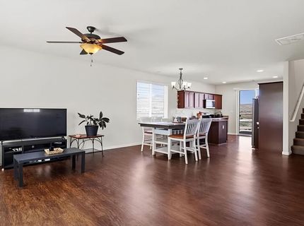 3785 Thistledown Court, Reno, NV 89512 Photo