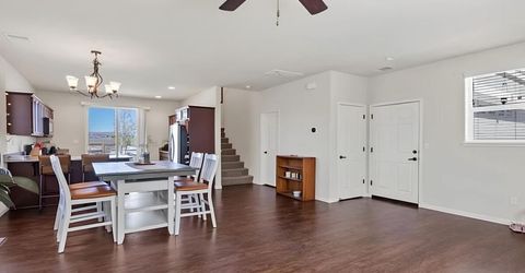 3785 Thistledown Court, Reno, NV 89512 Photo