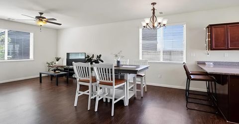3785 Thistledown Court, Reno, NV 89512 Photo