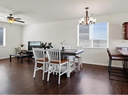 3785 Thistledown Court, Reno, NV 89512 Photo