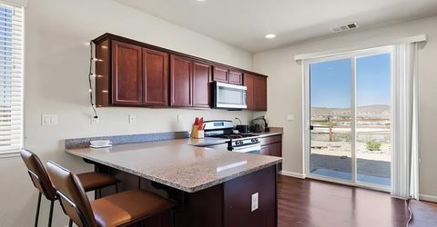 3785 Thistledown Court, Reno, NV 89512 Photo