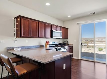3785 Thistledown Court, Reno, NV 89512 Photo