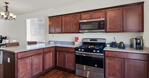 3785 Thistledown Court, Reno, NV 89512 Photo