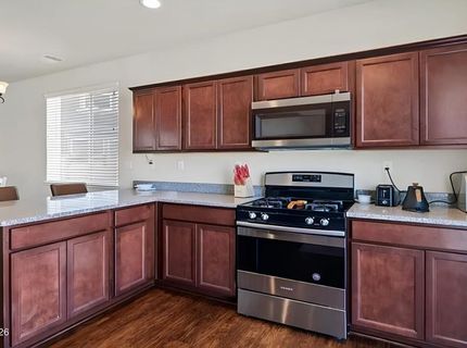 3785 Thistledown Court, Reno, NV 89512 Photo