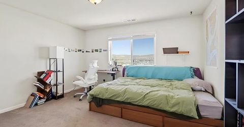 3785 Thistledown Court, Reno, NV 89512 Photo