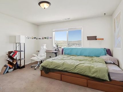 3785 Thistledown Court, Reno, NV 89512 Photo