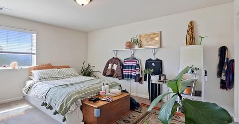 3785 Thistledown Court, Reno, NV 89512 Photo
