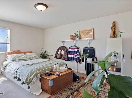 3785 Thistledown Court, Reno, NV 89512 Photo