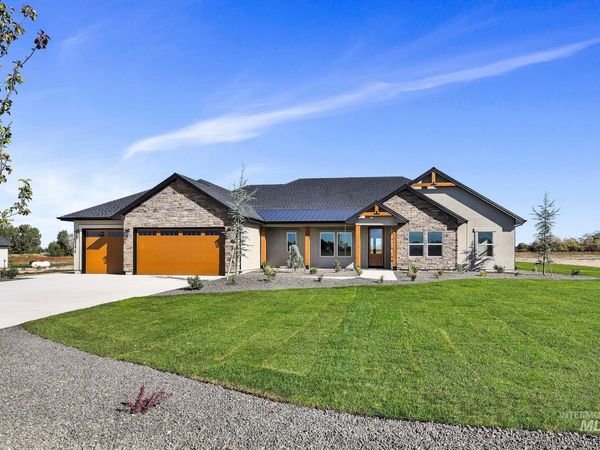 TBD Manzanita Ln, Caldwell, ID 83607