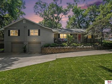 6025 Lafayette Avenue, Omaha, NE 68132