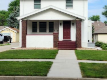 1233 N I Street, Fremont, NE 68025