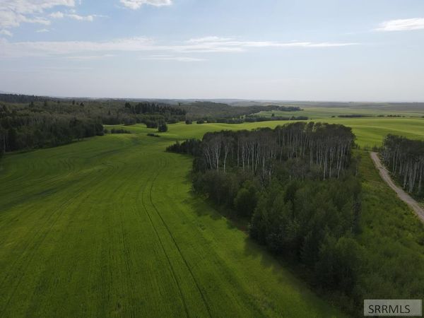 4935 E 900 N, ASHTON, ID 83420