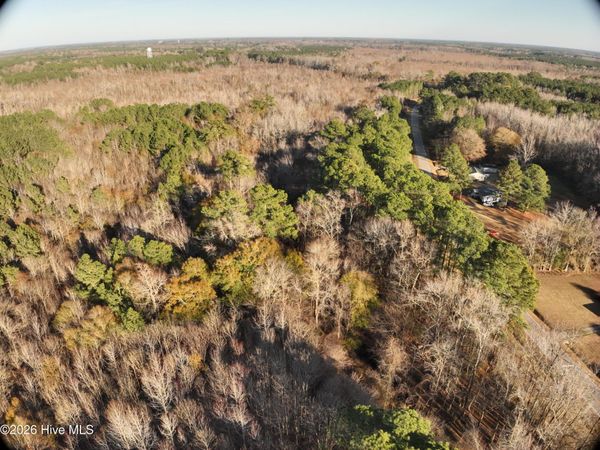 0 Ambrose Road , Creswell, NC 27928
