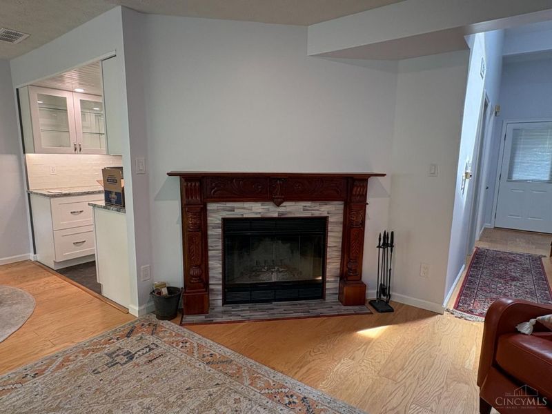 7562 Greenarbor Drive, Anderson Twp, OH 45255 Photo 12