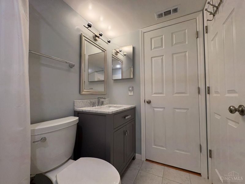 7562 Greenarbor Drive, Anderson Twp, OH 45255 Photo 28
