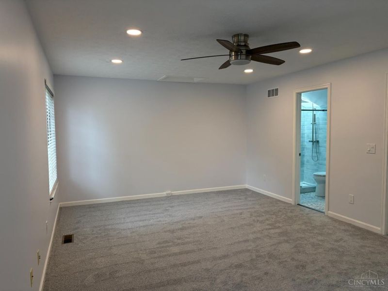 7562 Greenarbor Drive, Anderson Twp, OH 45255 Photo 30