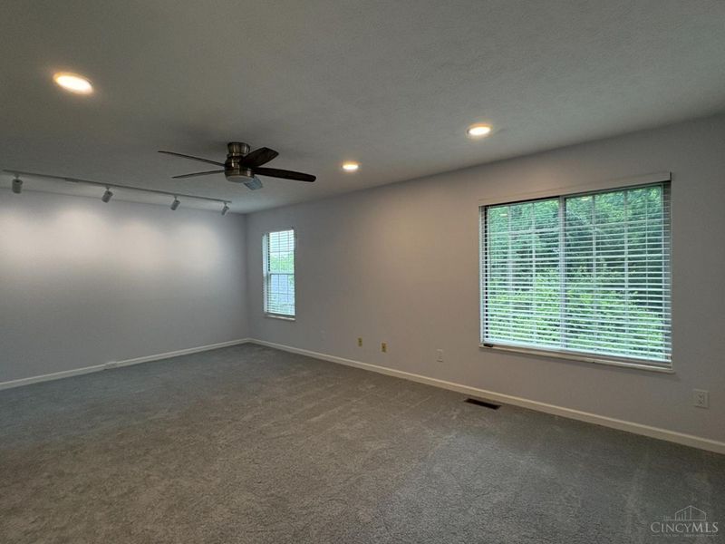 7562 Greenarbor Drive, Anderson Twp, OH 45255 Photo 31