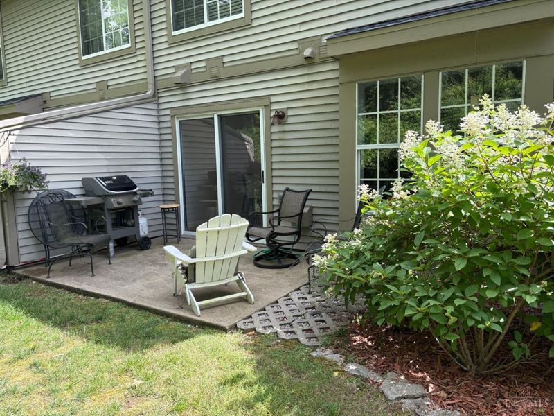 7562 Greenarbor Drive, Anderson Twp, OH 45255 Photo 37