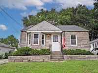home photo