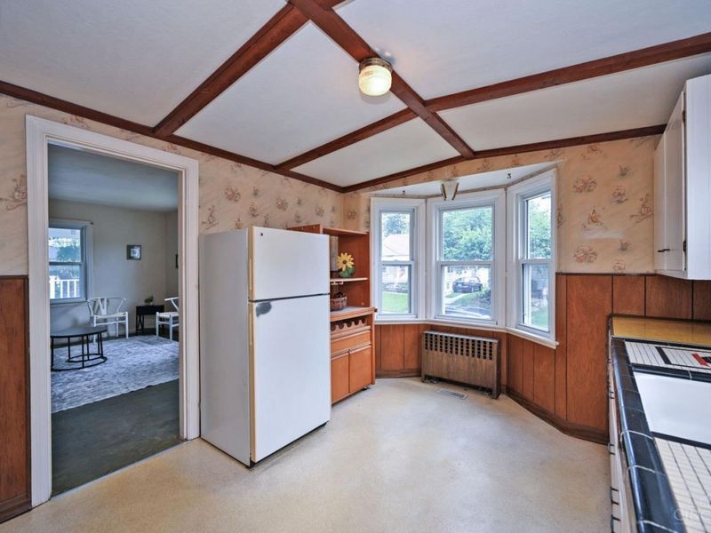 7106 Carnation Avenue, Deer Park, OH 45236 Photo 10