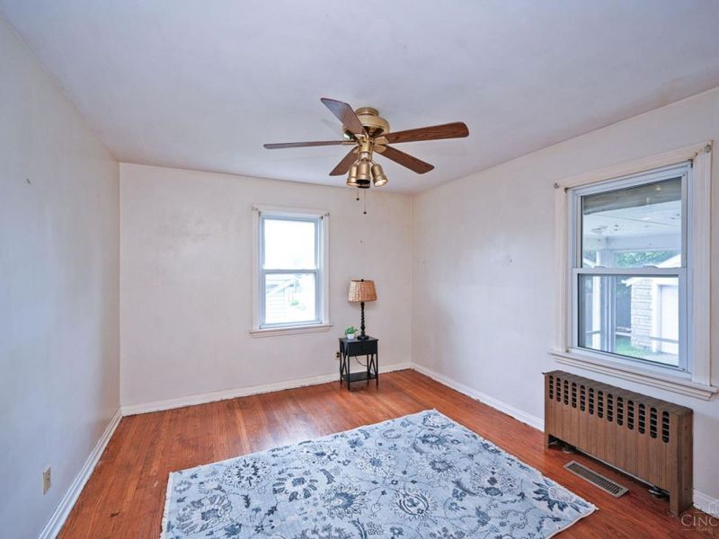 7106 Carnation Avenue, Deer Park, OH 45236 Photo 14