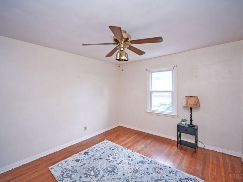 7106 Carnation Avenue, Deer Park, OH 45236 Photo 15