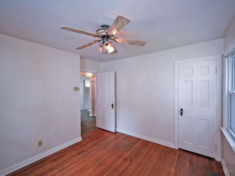 7106 Carnation Avenue, Deer Park, OH 45236 Photo 20