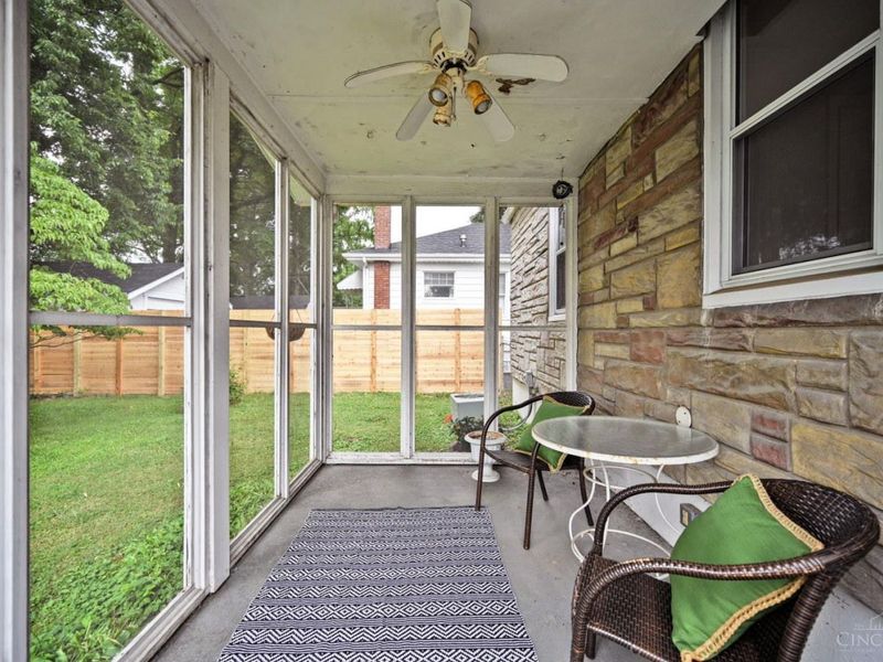 7106 Carnation Avenue, Deer Park, OH 45236 Photo 23
