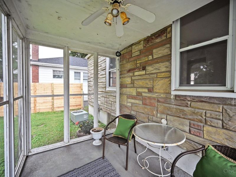 7106 Carnation Avenue, Deer Park, OH 45236 Photo 24