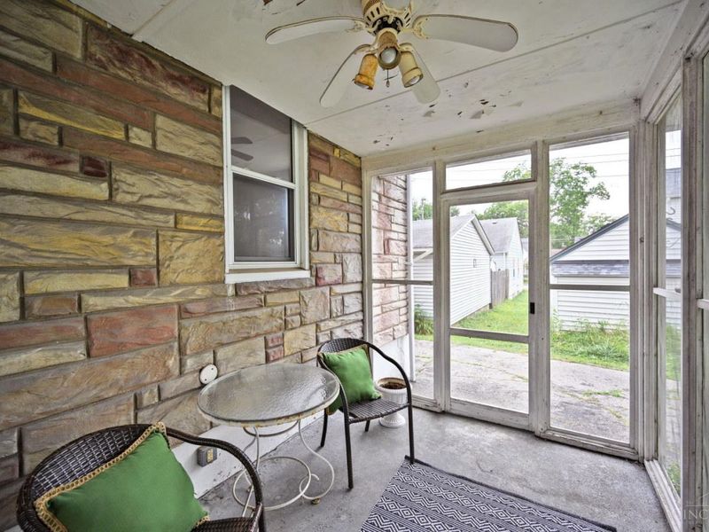 7106 Carnation Avenue, Deer Park, OH 45236 Photo 25