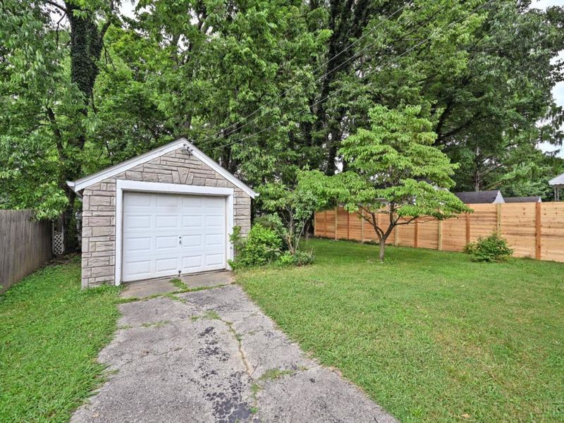 7106 Carnation Avenue, Deer Park, OH 45236 Photo 26