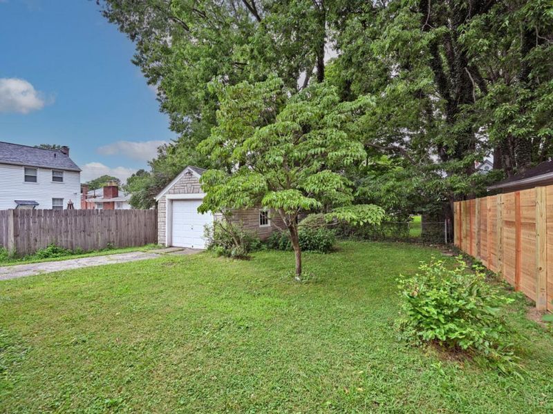 7106 Carnation Avenue, Deer Park, OH 45236 Photo 28