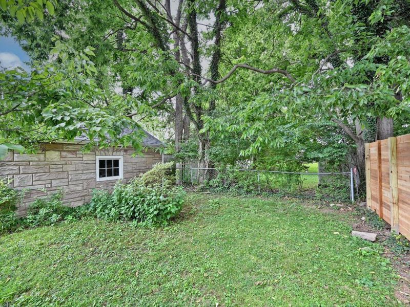 7106 Carnation Avenue, Deer Park, OH 45236 Photo 29