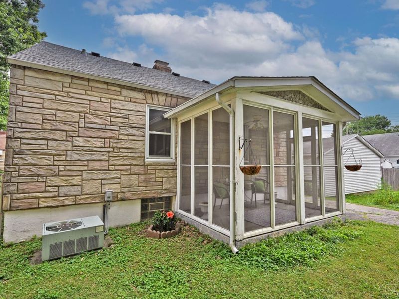 7106 Carnation Avenue, Deer Park, OH 45236 Photo 30