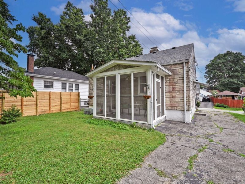 7106 Carnation Avenue, Deer Park, OH 45236 Photo 31