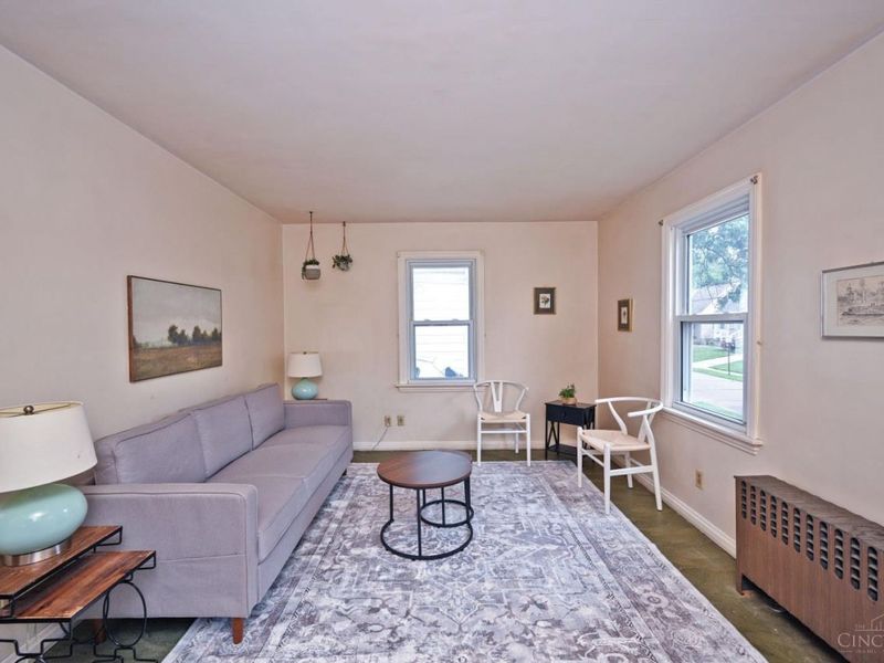 7106 Carnation Avenue, Deer Park, OH 45236 Photo 6