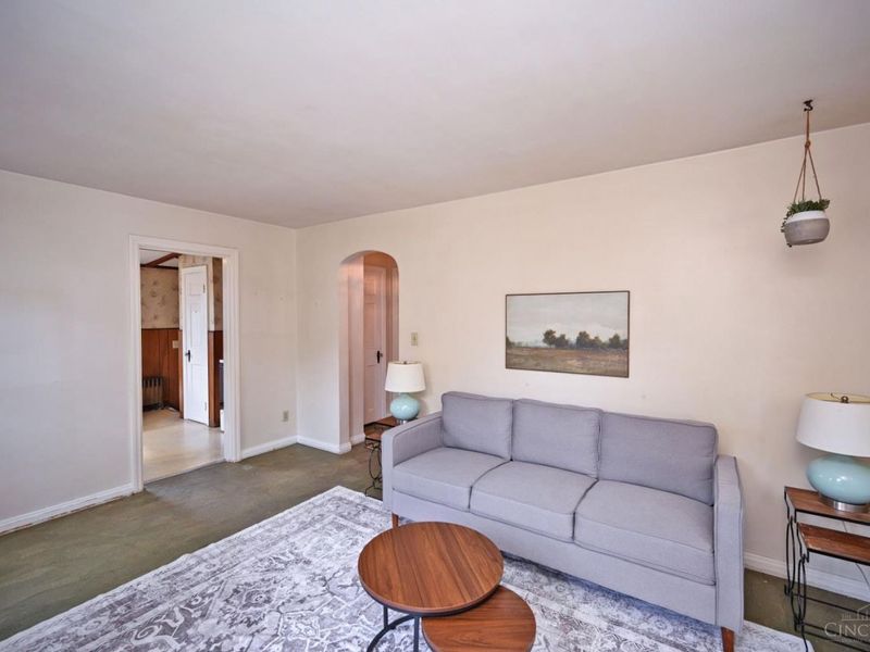 7106 Carnation Avenue, Deer Park, OH 45236 Photo 7