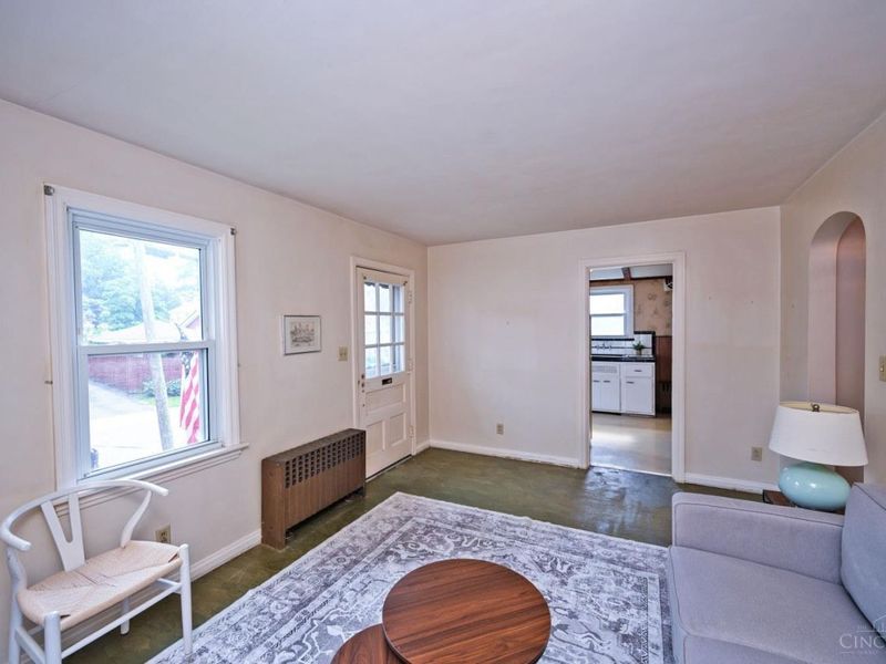 7106 Carnation Avenue, Deer Park, OH 45236 Photo 8
