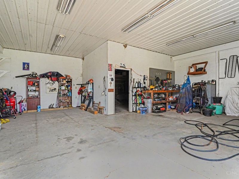 9203 Debold Koebel Road, Harlan Twp, OH 45162 Photo 28