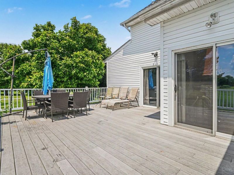 9203 Debold Koebel Road, Harlan Twp, OH 45162 Photo 29