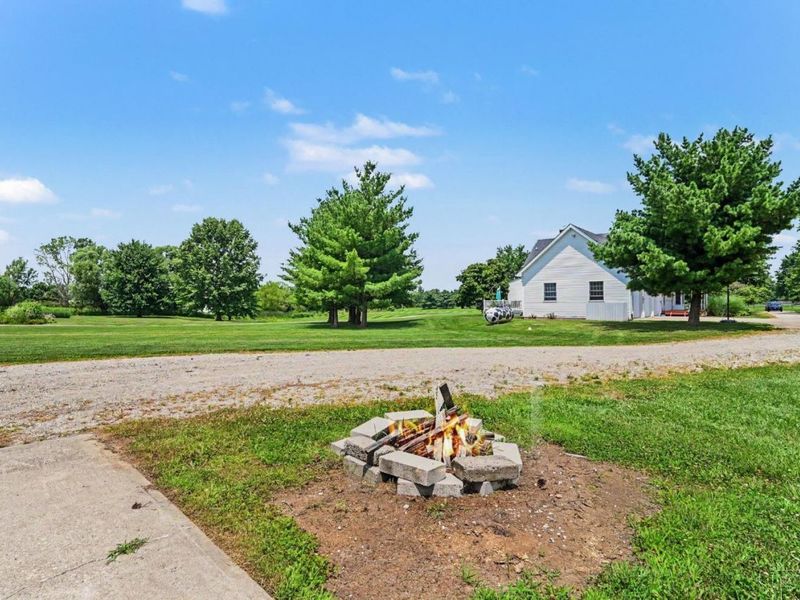 9203 Debold Koebel Road, Harlan Twp, OH 45162 Photo 31