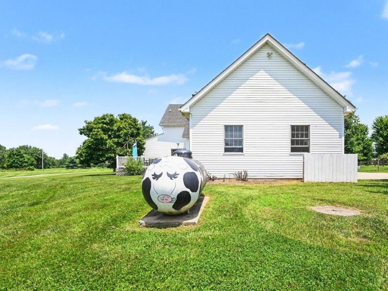 9203 Debold Koebel Road, Harlan Twp, OH 45162 Photo 33