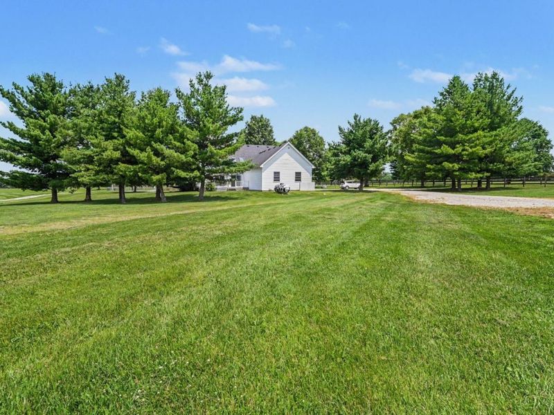 9203 Debold Koebel Road, Harlan Twp, OH 45162 Photo 35