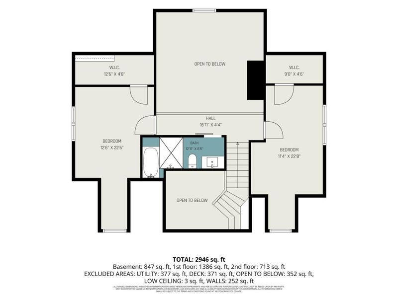9203 Debold Koebel Road, Harlan Twp, OH 45162 Photo 41
