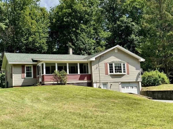 770 Westminster Heights Road, Westminster, VT 05158