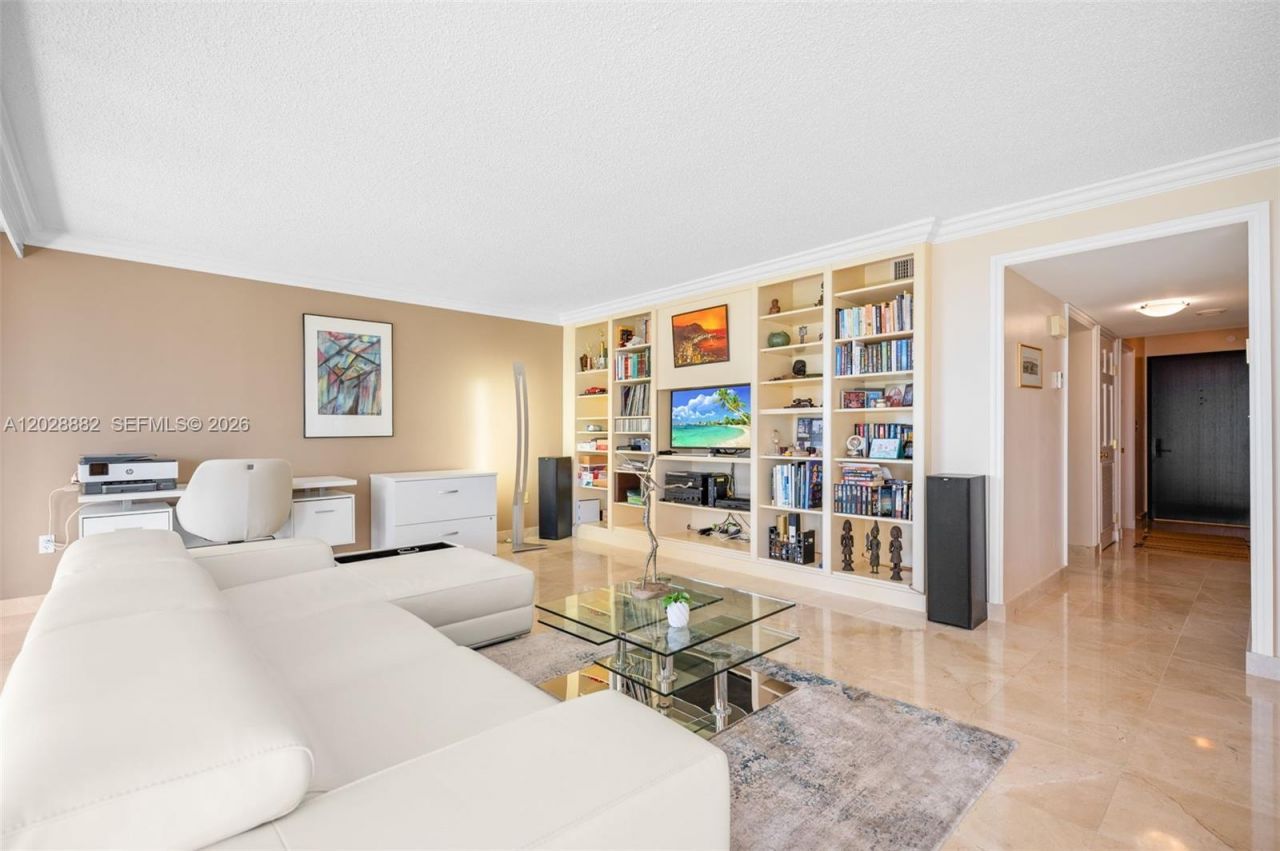 2901 S Bayshore Dr, Unit 6A, Coconut Grove, FL 33133 Photo