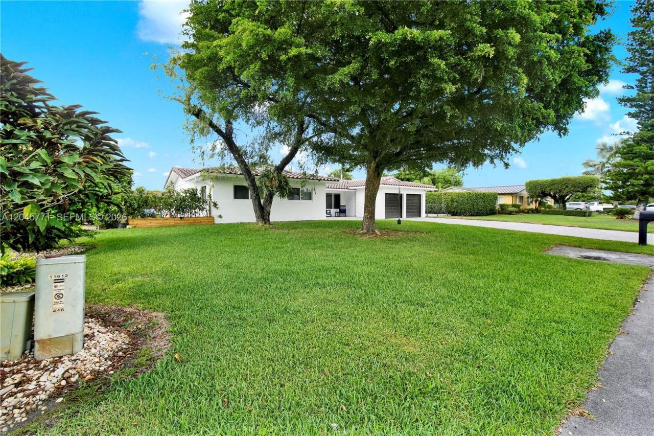 11632 SW 127th Ter , Miami, FL 33176 Photo