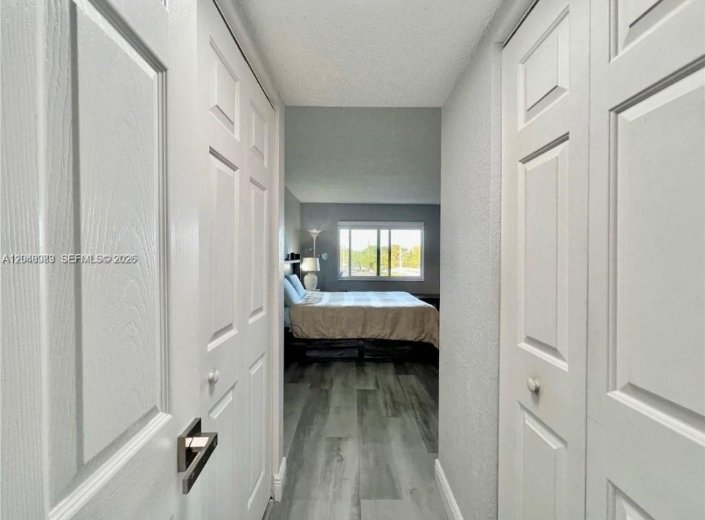 4255 N University Dr , Unit 304, Sunrise, FL 33351 Photo