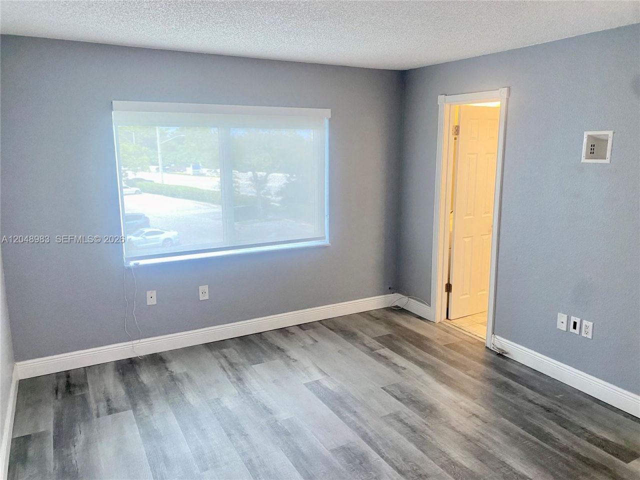 4255 N University Dr, Unit 304, Sunrise, FL 33351 Photo