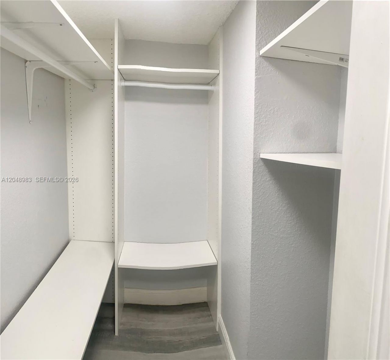 4255 N University Dr, Unit 304, Sunrise, FL 33351 Photo